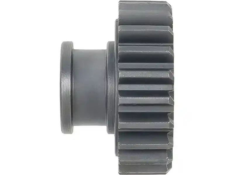 AS-PL SD5046S