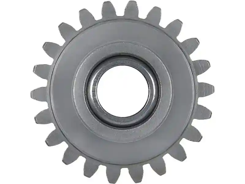AS-PL SD5046S