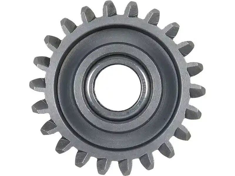AS-PL SD5046S