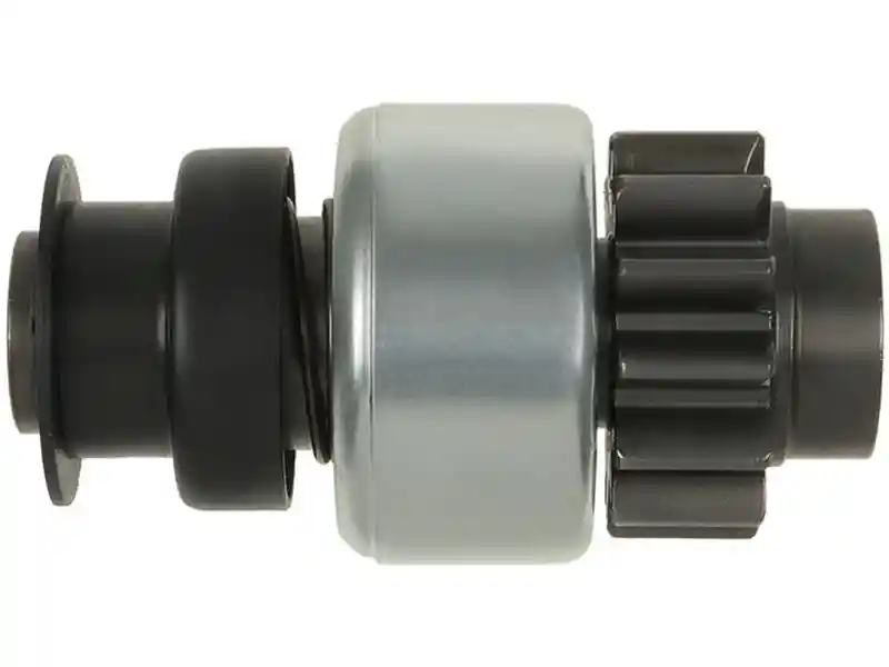 AS-PL SD5048