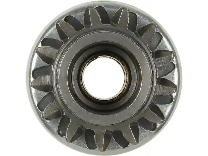 AS-PL SD5048