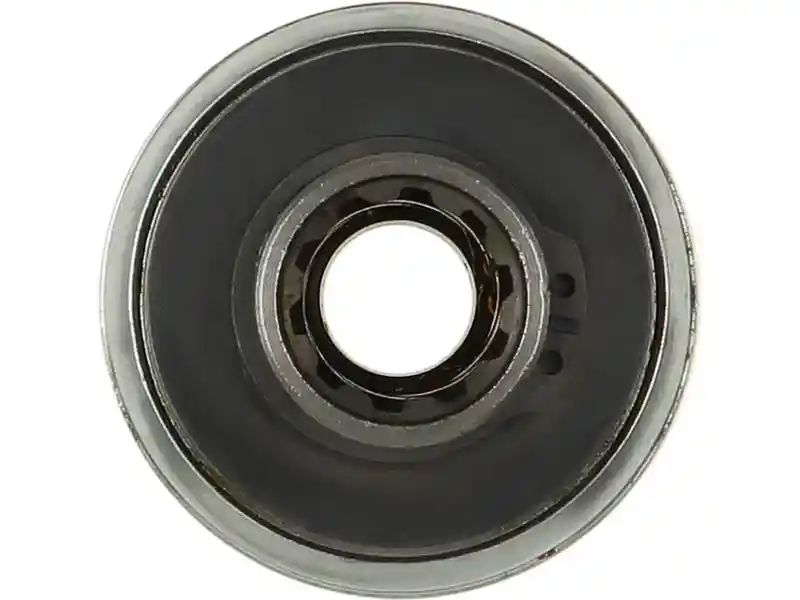 AS-PL SD5048