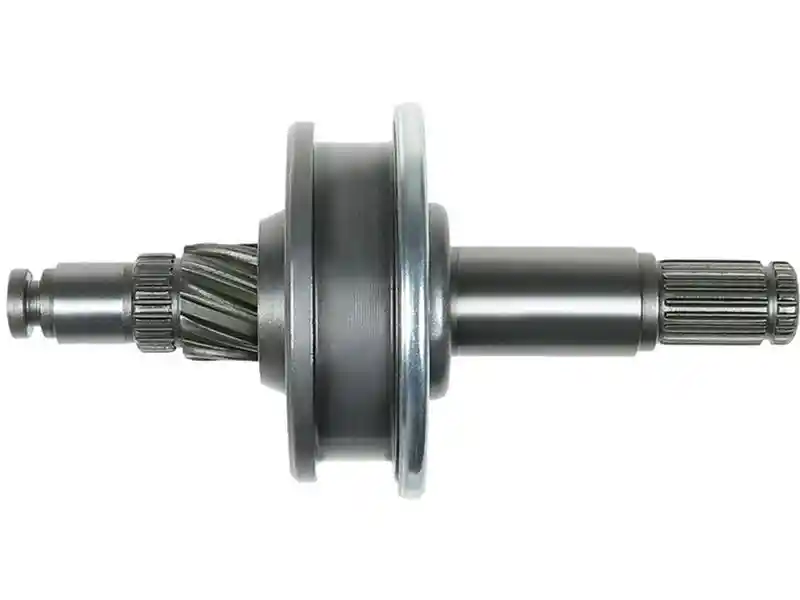 AS-PL SD5049S