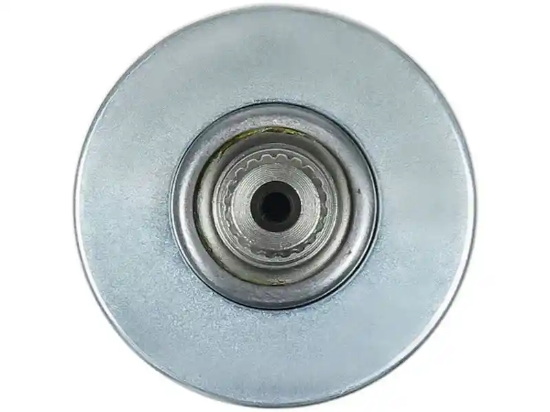 AS-PL SD5049S