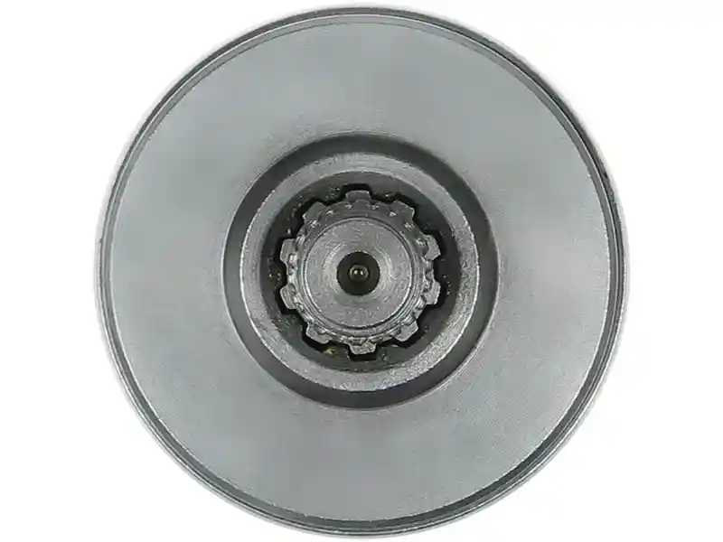 AS-PL SD5049S