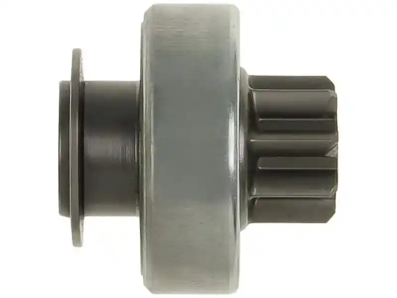 AS-PL SD5050
