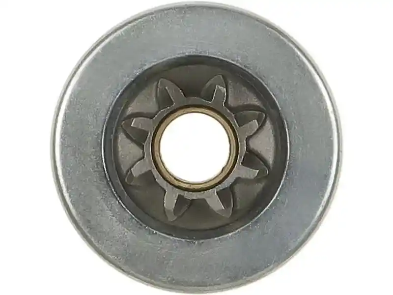 AS-PL SD5050