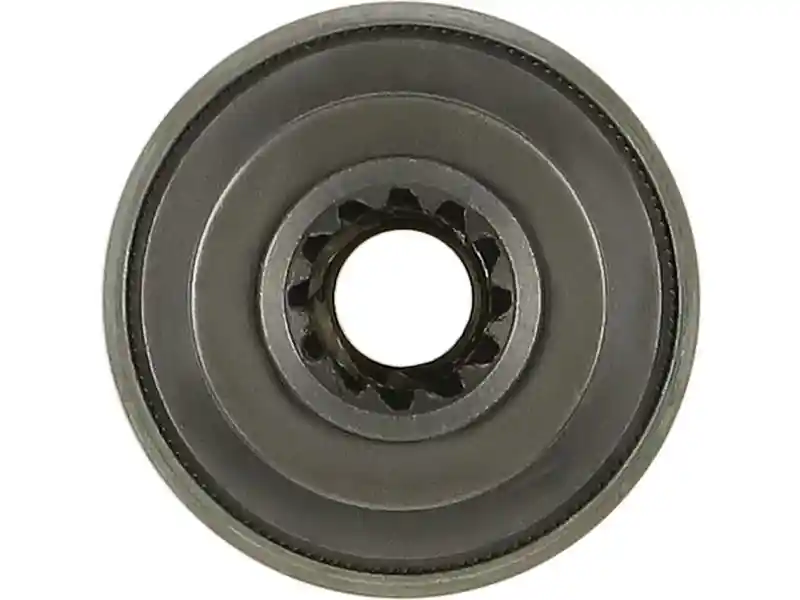 AS-PL SD5050