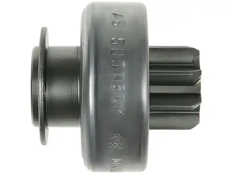 AS-PL SD5050P