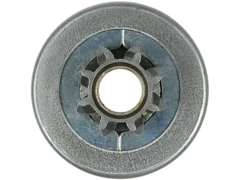 AS-PL SD5050P