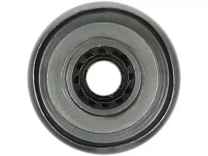 AS-PL SD5050P