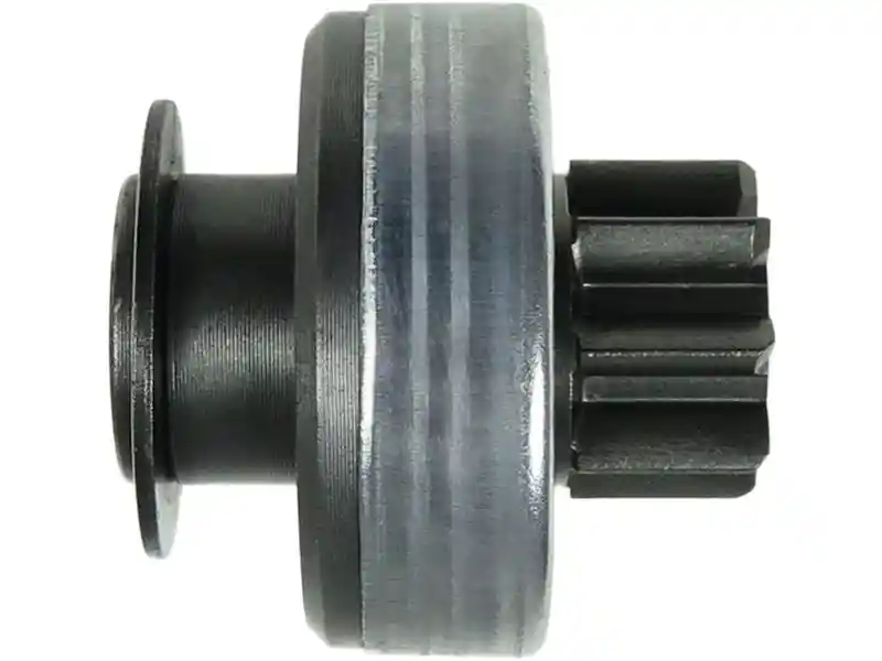AS-PL SD5050S
