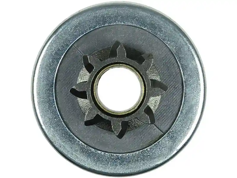 AS-PL SD5050S
