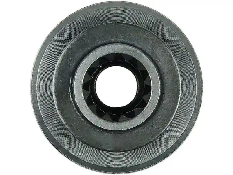 AS-PL SD5050S