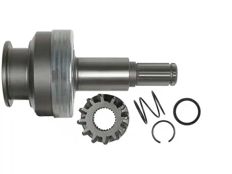 AS-PL SD5051