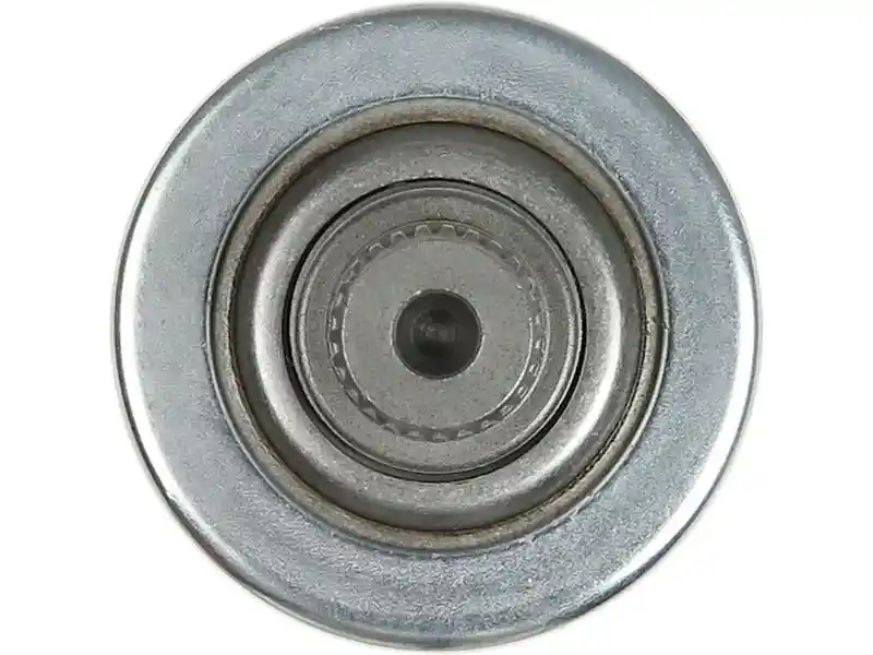 AS-PL SD5051