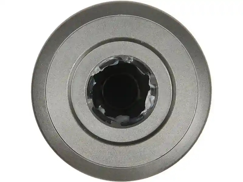 AS-PL SD5051