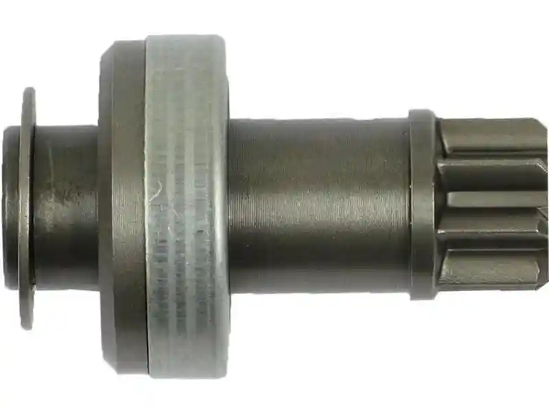AS-PL SD5053