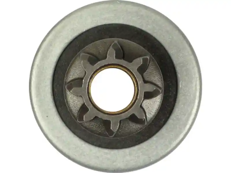 AS-PL SD5053