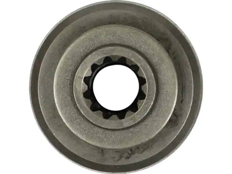 AS-PL SD5053