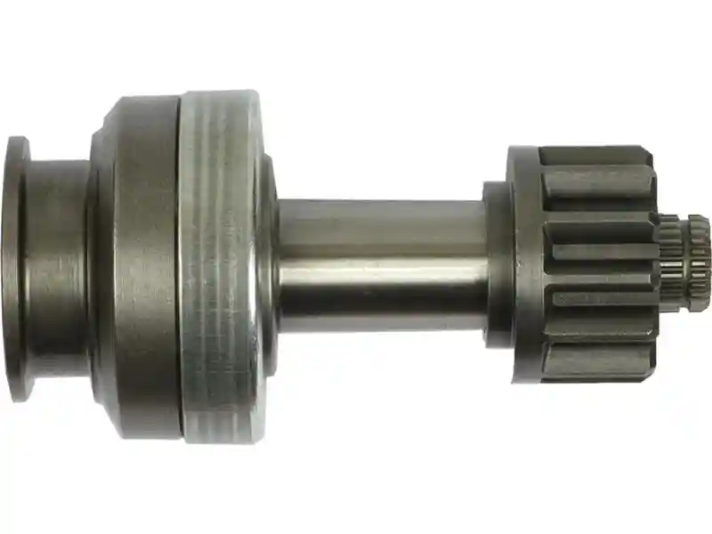 AS-PL SD5054
