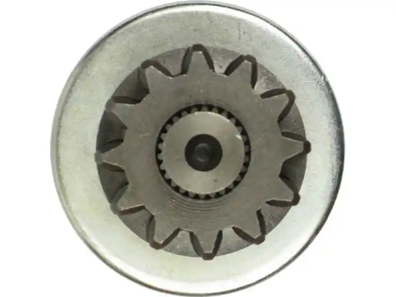 AS-PL SD5054