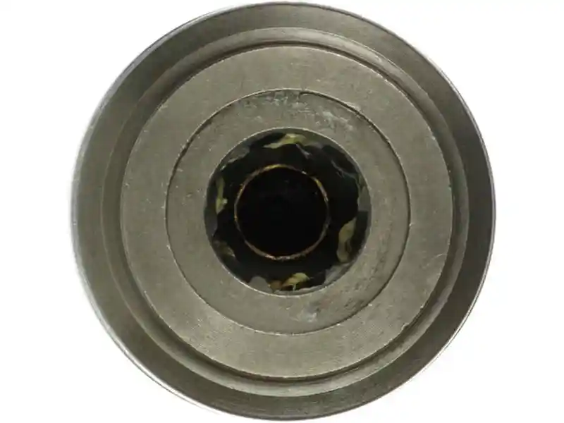 AS-PL SD5054