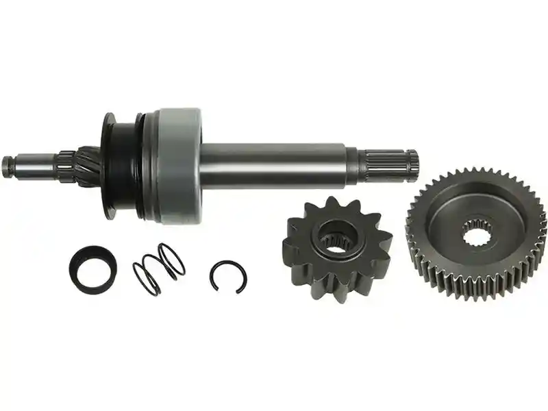AS-PL SD5055