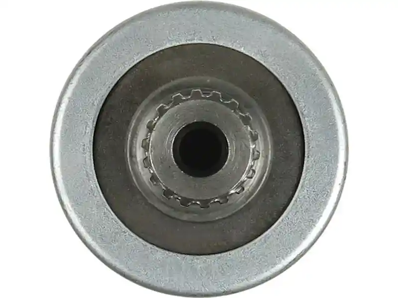 AS-PL SD5055