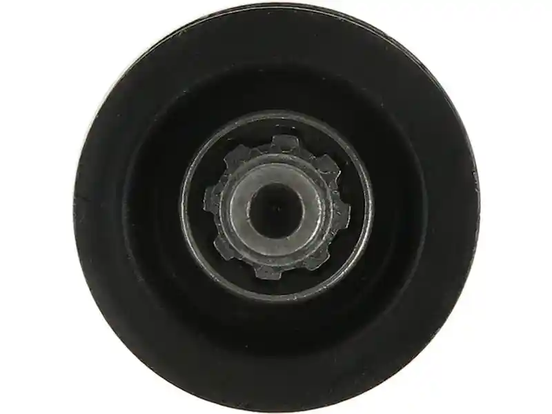 AS-PL SD5055
