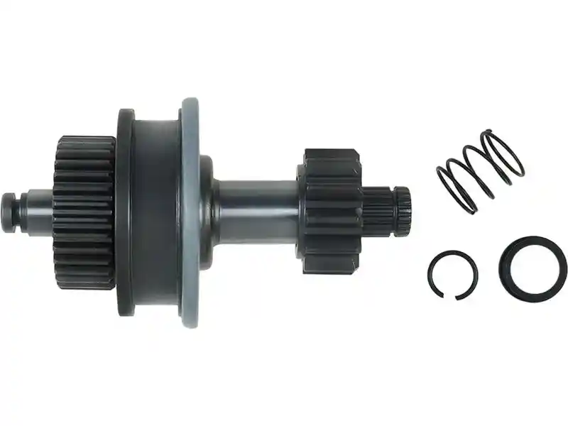 AS-PL SD5056
