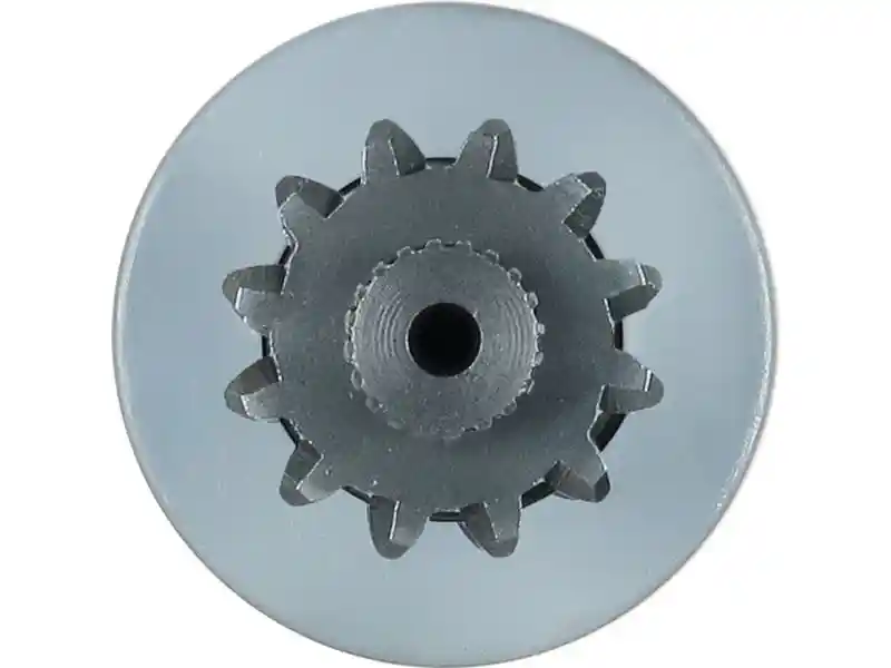 AS-PL SD5056
