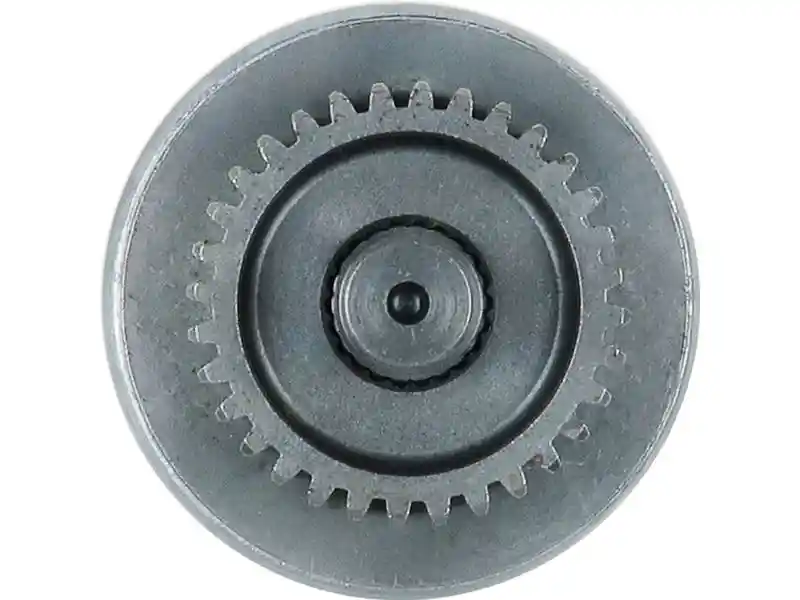 AS-PL SD5056