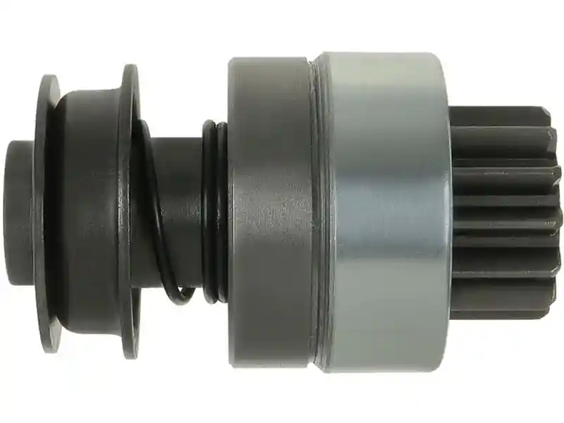 AS-PL SD5057
