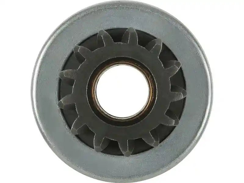 AS-PL SD5057