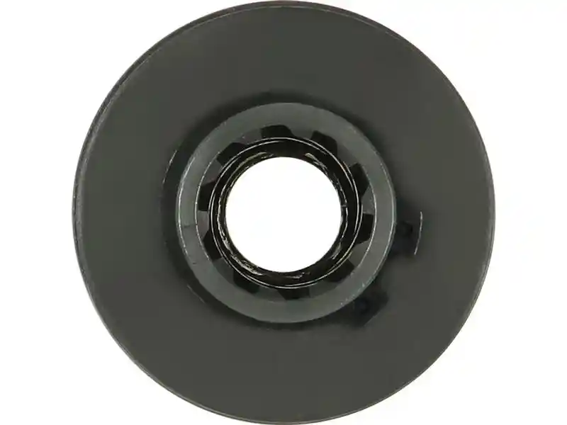 AS-PL SD5057