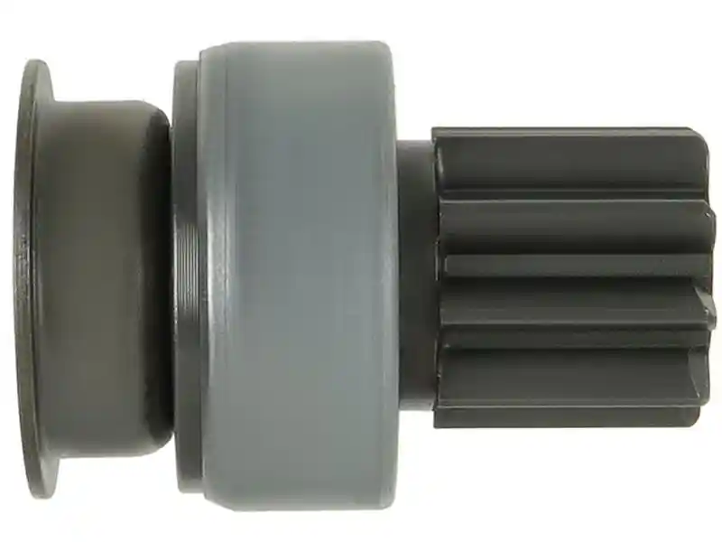 AS-PL SD5063