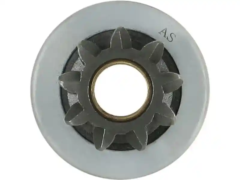AS-PL SD5063