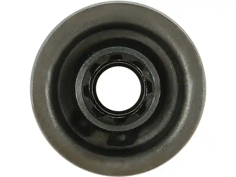 AS-PL SD5063