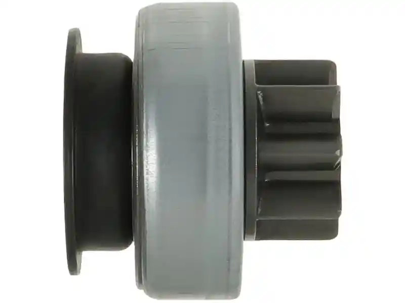 AS-PL SD5065