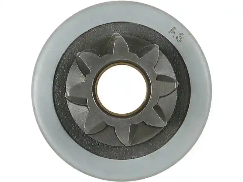 AS-PL SD5065