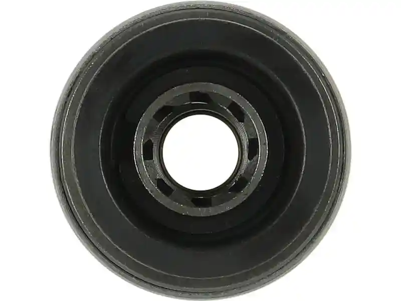 AS-PL SD5065