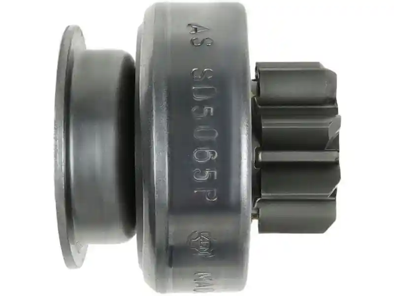 AS-PL SD5065P