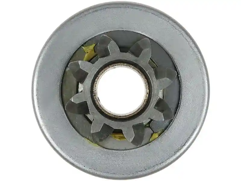 AS-PL SD5065P