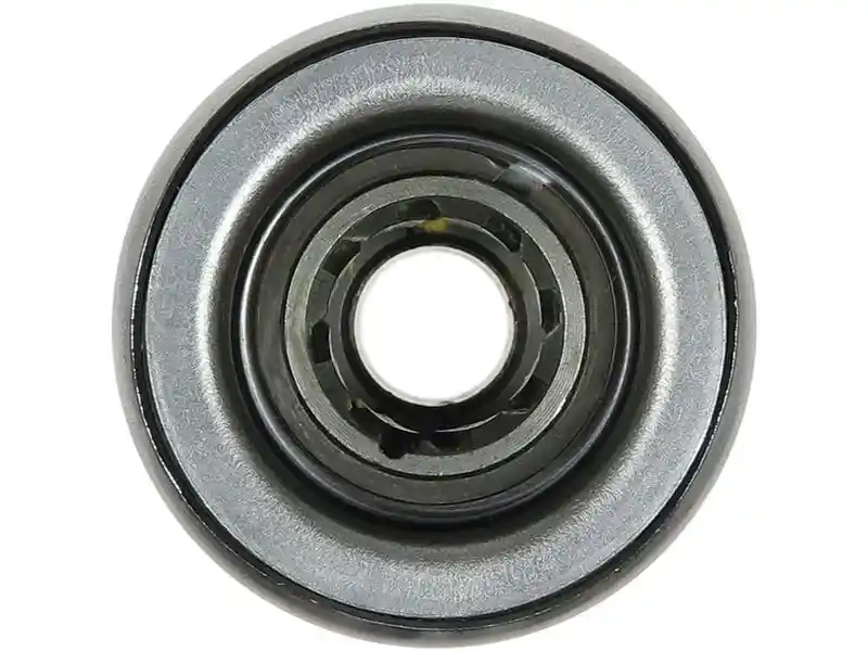 AS-PL SD5065P