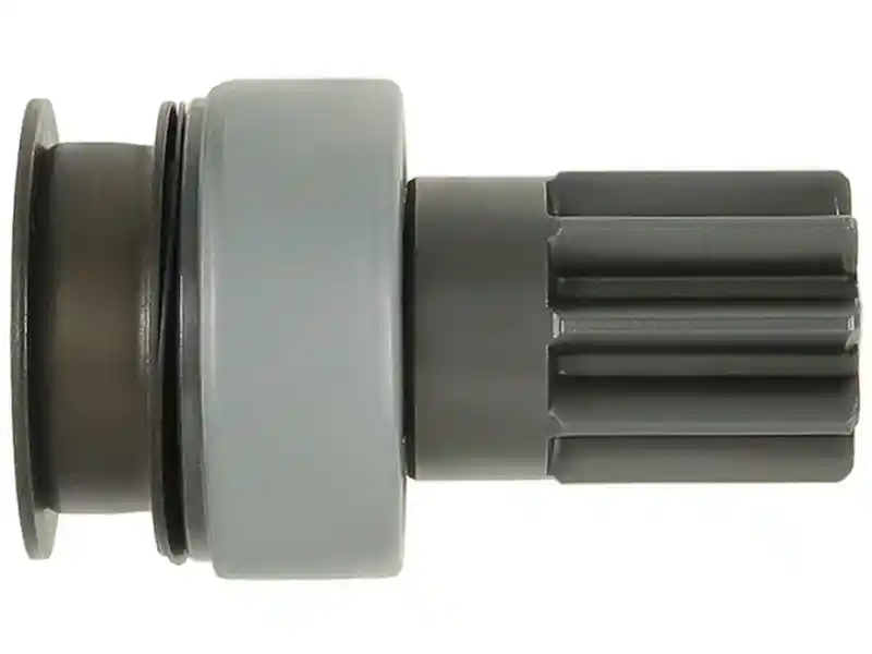 AS-PL SD5066
