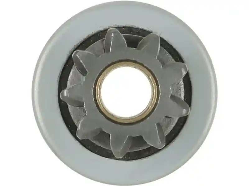 AS-PL SD5066