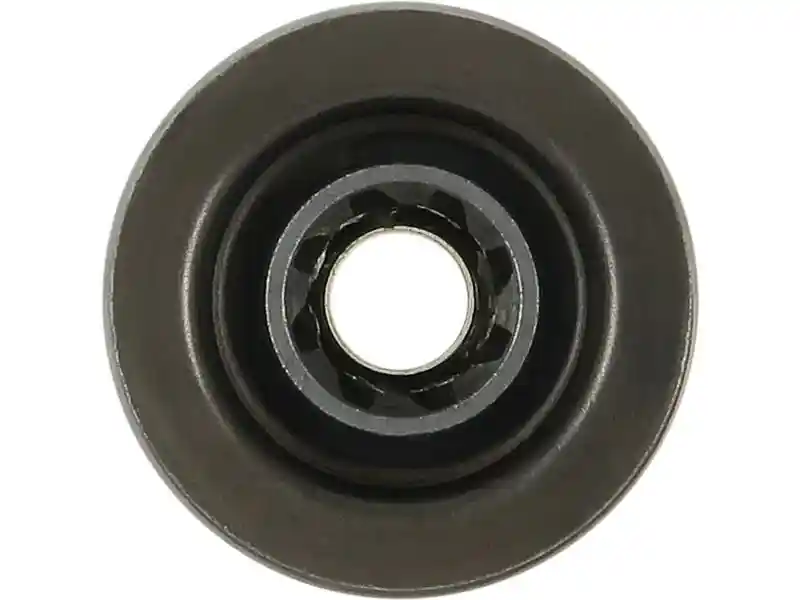 AS-PL SD5066