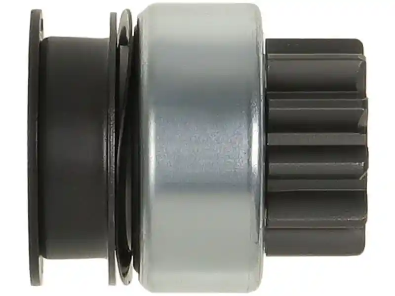 AS-PL SD5067