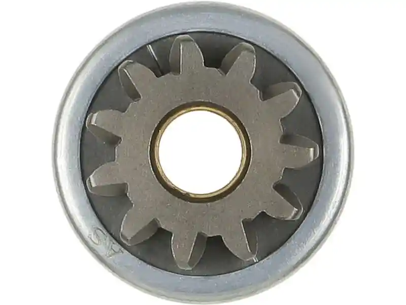 AS-PL SD5067